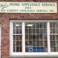 All County Appliance