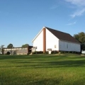 Hopedale Mennonite Church
