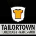 Tailor Town