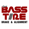Bass Tire