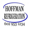 Hoffman Refrigeration