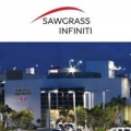 Sawgrass Infiniti