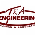 Tillman & Associates Engineering