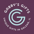 Gabby's Gifts