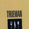 Trueman's