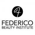 Federico Beauty Institute