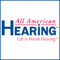 ECHO Hearing Systems and Audiology