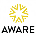 Aware Inc