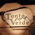 Mesquite Grill At Tonto Verde