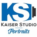 Kaiser Studios