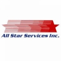 All Star Services Inc