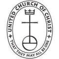 Saint Peter United Church of Christ