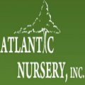Atlantic Nursery