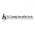 T L C Learning Center and Day Care Inc