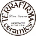 Terrafirma Ceramics Inc