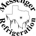 Messenger Refrigeration