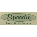 Speedie Septic Tank & Sewer Cleaning