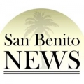 San Benito News