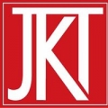 Jkt Associates