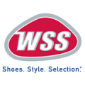 Wss Shoes
