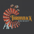 Throwback Brewery LLC