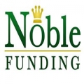 Noble Finance