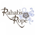 Rahabs Rope