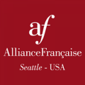 Seattle Alliance Francaise