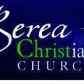Berea Church