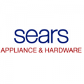 Sears Appliance and Hardware Store - Westerville OH