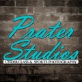 Prater Studios