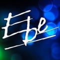 Ebeevents and Entertainment