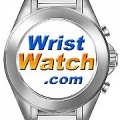 Wristwatch.Com