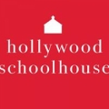 Hollywood School House