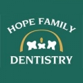Hope Family Dentistry