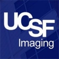 UCSF Radiology at Montgomery Street