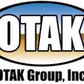 The Otak Group Inc