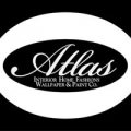 Atlas Interior Home Fashions