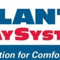 Atlantic Spray Systems Inc