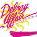 Delray Beach Arts Inc