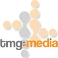 Tmg Emedia Inc