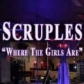 Scruples Lounge