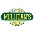 Mulligans