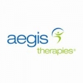 Aegis Therapy