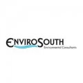 Envirosouth Inc