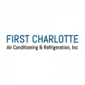 First Charlotte Air Conditioning & Refrigeration Inc