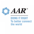 Aar Aircraft Component Services