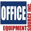 Office Equipt Source