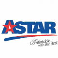 Astar Heating & Air Conditioning