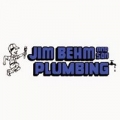 Behm Jim & Son Plumbing